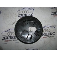 крышка топливного насоса VW Passat (B6) 2005-2010 2006 3C0971839E