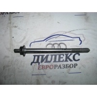 болт VW N90766502