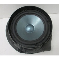 Динамик правая задняя harman kardon w211 a2118206802