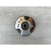 Сроки впускной 3.0tfsi cre 06e109083p