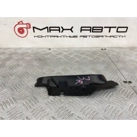 кронштейн подушки безопасности AUDI Q7 4L 2006 (2005-2015) 4L0880756, <strong>-Б/У Детали сняты с АВТОМОБИЛЯ</strong>