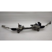 Рулевая рейка Toyota Camry (XV70) ASV70 2021 4425033612