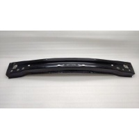 Усилитель бампера Toyota Camry (XV70) ASV70 2021 5213133180