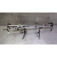 Усилитель торпедо Toyota Camry ASV70 2021 5533033430