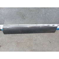 Накладка двери передней правой Haval F7 5500165XKQ00A