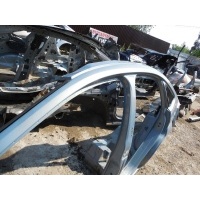 Рамка лобового стекла FORD Focus II 2008-2011 1528947