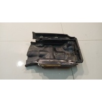 Блок управления двигателем Mercedes-Benz GLE W166 (2015-2018) 2016 A6420900217