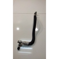 Трубка кондиционера Mercedes-Benz GLE W166 (2015-2018) 2016 A1668303501