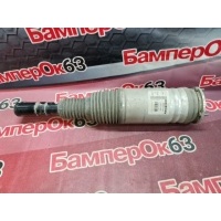 амортизатор Land Rover Range Rover L405 2012 LR087096