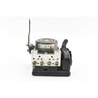 Насос абс 4670a990 mitsubishi outlander iii 12 -