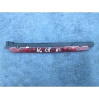 Свет стоп 4b0945097 audi a6 c5 седан 1997 - 2004r