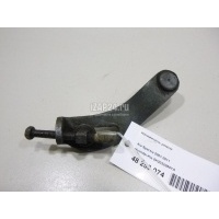 Натяжитель ремня Hyundai-Kia Sephia (1993 - 1997) 0K2033260YA