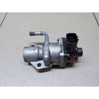 Клапан рециркуляции выхлопных газов Mazda Maverick (2001 - 2007) LF0120300B