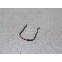 Фиксатор пружинный VAG Octavia (A4 1U-) (2000 - 2011) 037121142A