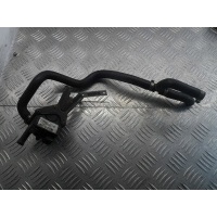 Насос водяной электрический BMW 7-Series F01,F02 2008 - 2012 2010 7629916,