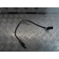 Лямбда-зонд Audi A4 B8 (8K2) рестайлинг 2012 - 2015 2012 06E906265AJ,