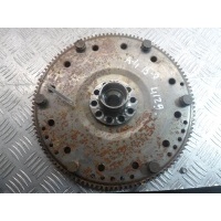 Маховик Audi A4 B8 (8K2) рестайлинг 2012 - 2015 2012 06E105323T,