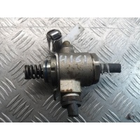 ТНВД Audi Q5 (8R) 2008 - 2012 2011 06J127025F,