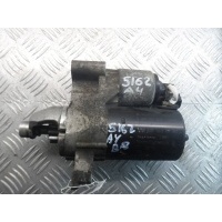 Стартер Audi A4 B8 (8K2) 2007 - 2011 2009 06H911021A, 0001107508