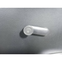 Ручка стеклоподъемника Opel Zafira (A) 2001