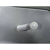 Ручка стеклоподъемника Opel Zafira (A) 2001
