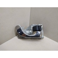 ручка внутренняя двери правой Mitsubishi Colt 5 1998 MR415331