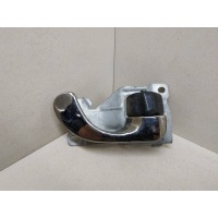 ручка внутренняя двери правой Mitsubishi Colt 5 1998 MR415331