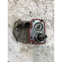 Сервопривод редуктора Volvo XC90 1 C 2002-2014 36001751