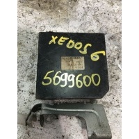 Блок управления Mazda Xedos 6 1992-2000 ca09677f0c