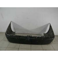 Бампер задний Chery Amulet A15 2003-2014 A152804500BADQ