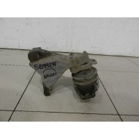 Опора двигателя Chery Amulet A15 2003-2014 A151001310BA