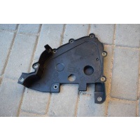 Защита (кожух) ремня ГРМ Renault Espace 4 2004 8200115178