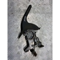 Рычаг ручного тормоза (ручника) Hyundai Tucson 1 2008