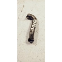 Масляная трубка Volkswagen Passat 1998 078115278B