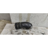 Патрубок воздушного фильтра Peugeot 307 2006 V7563812,, NFU, TU5JP4