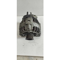 Генератор Volkswagen Polo 2012 03D903025E