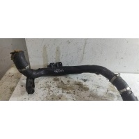 Патрубок интеркулера Volkswagen Tiguan 2009 1K0145840AC