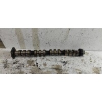 Распредвал впускной Audi A6 2002 058109021M