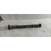 Распредвал впускной Audi A4 2000 058109021M