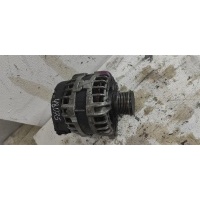 Генератор Audi A4 2006 03L903024F