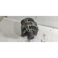Генератор Audi A4 2006 03L903024F