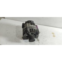 Генератор Volkswagen Passat 2009 03L903016A