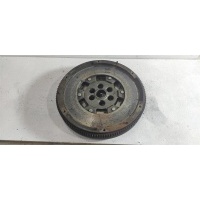Маховик Volkswagen Passat 2007 06F105266AB,06F105264C,06F105266,06F105266AB, BWA, BPY, BLY, BLR, BWA, BVY, BVZ