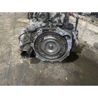 КПП автоматическая (АКПП) Kia Optima 2009 A5GF1,, G4KE