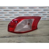 Фонарь правый MITSUBISHI Lancer 10 Митсубиси Лансер 10 MITSUBISHI Lancer 10 8330A628