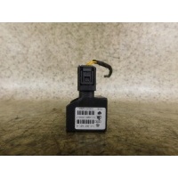 Датчик сенсор esp volkswagen volkswagen бора 1j0907651a