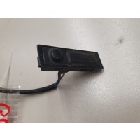 Кнопка открывания багажника Nissan Qashqai J11E 2014- 253804EA1A