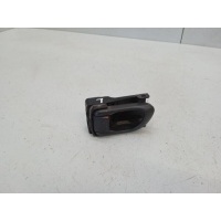 Ручка двери внутренняя Subaru Forester SF 1998 62510AC010OE