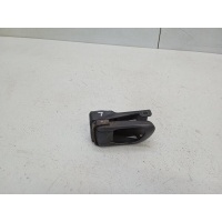 Ручка двери внутренняя Subaru Forester SF 1998 62510AC010OE
