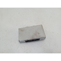Блок управления АКПП Subaru Forester SF 1998 31711AD660